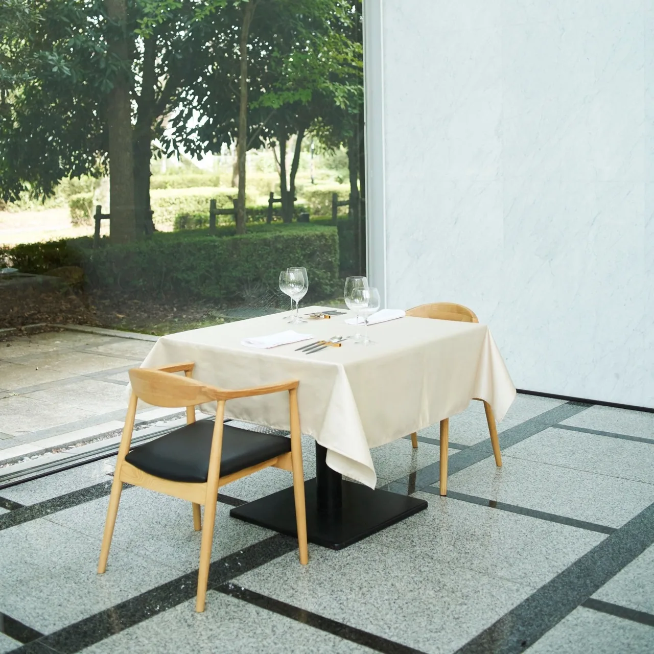 Ristorante TSUMU — photo 14