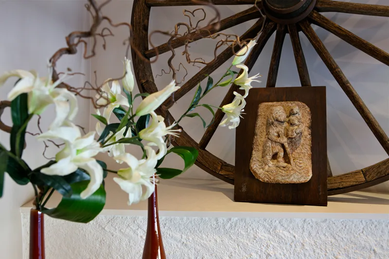 Le St Christophe — photo 7