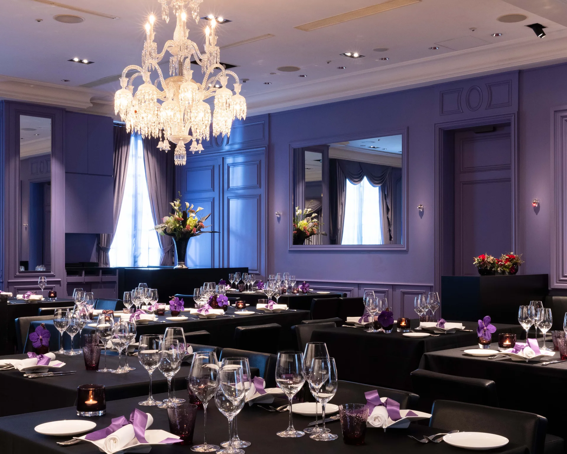 Joël Robuchon — photo 36