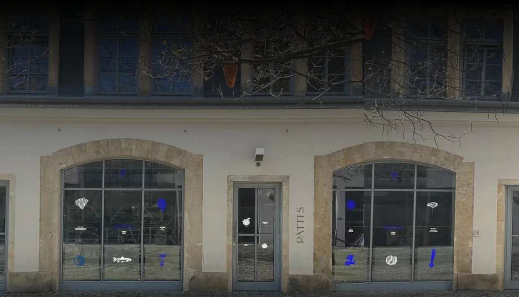 Feinkost Kantine Mario Pattis — photo 13