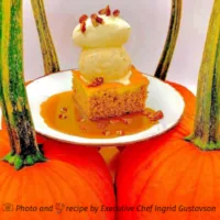 Lightfoot Restaurant — photo 103