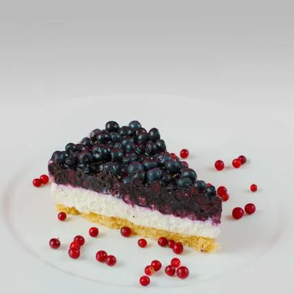 Hotel Pod Jasany - Le Petit Gourmand — photo 9