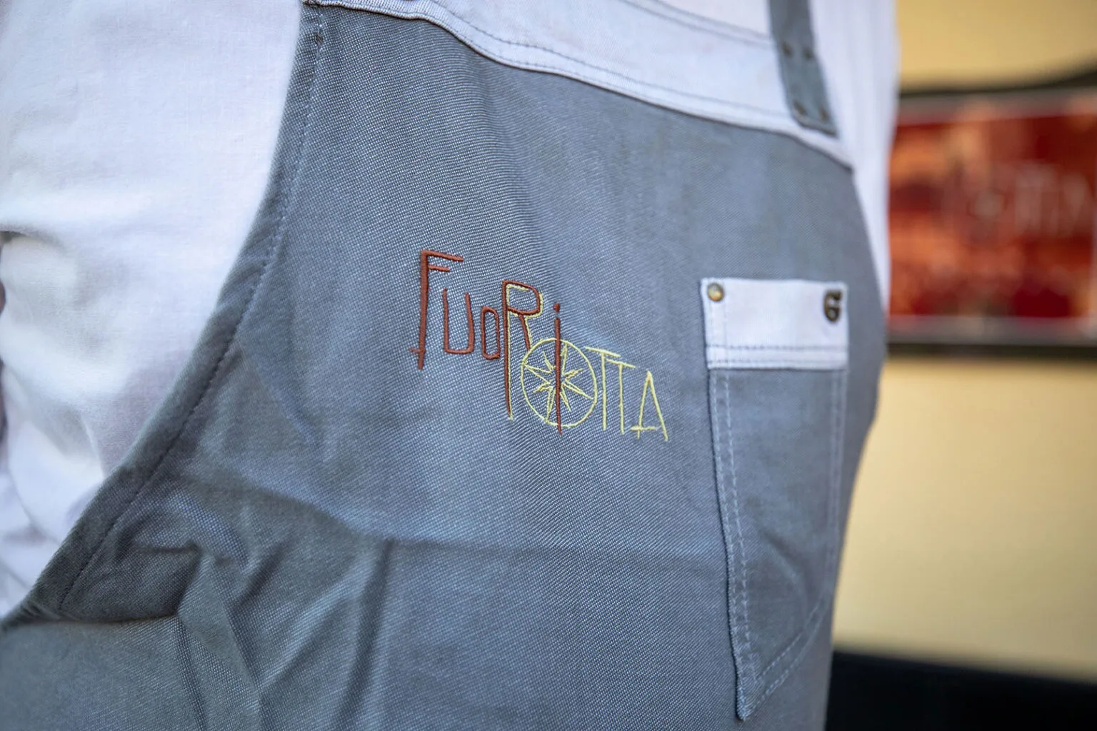 Fuori Rotta — photo 13