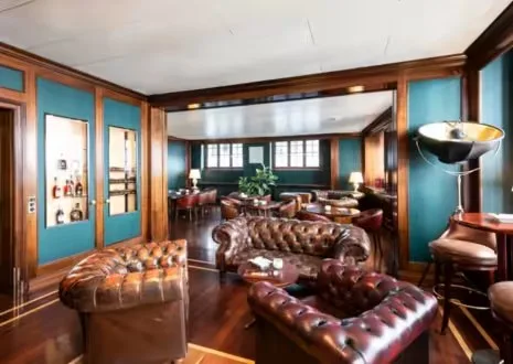 Hotel Einstein — photo 17