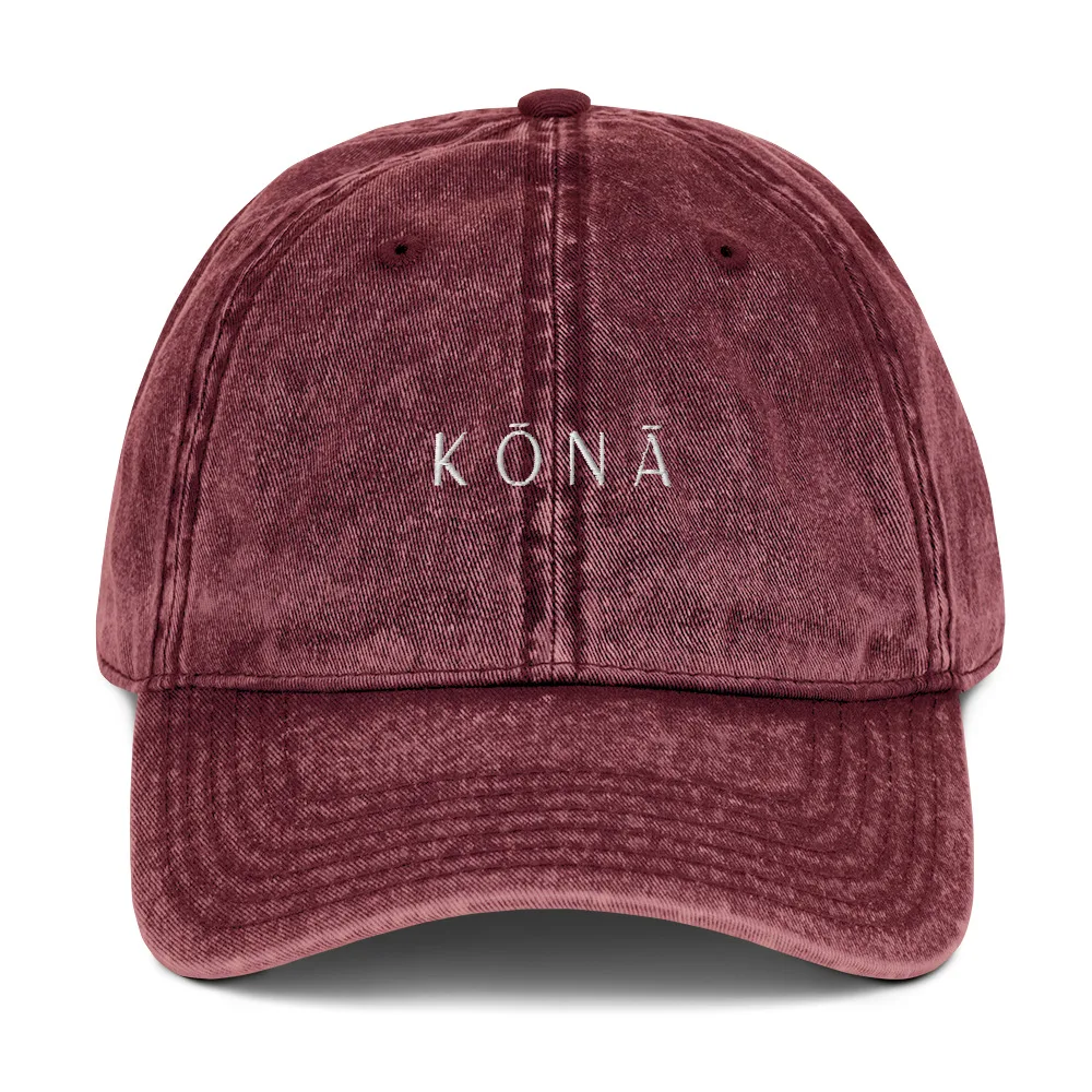 Kōnā — photo 10