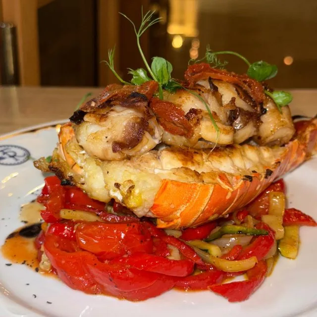 Taverna Riva — photo 41