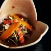 Kappo Sono — food