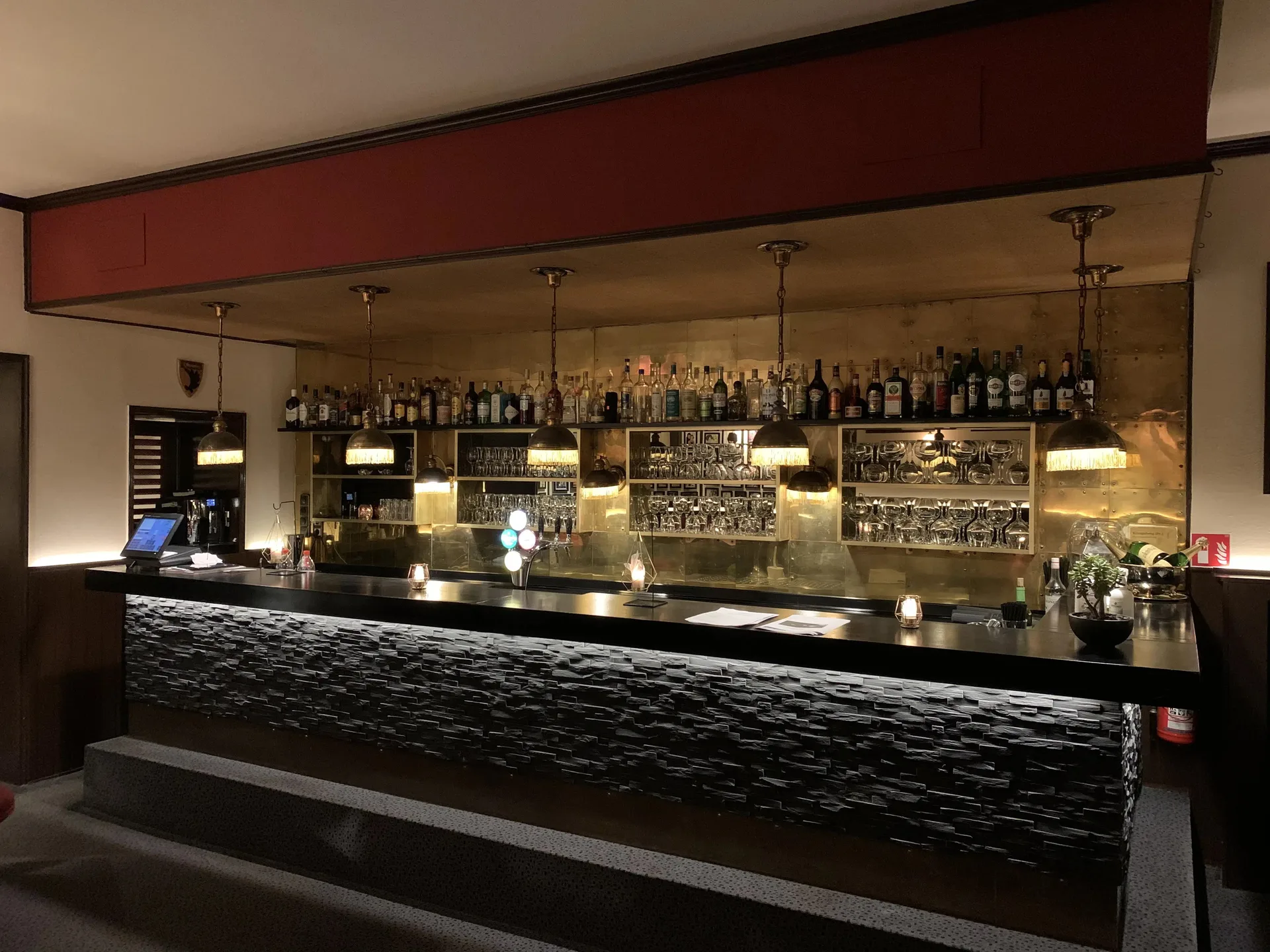 Restaurant Marjellchen — photo 30