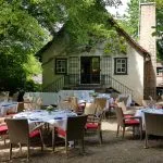 Gutsschänke Neuhof — photo 16