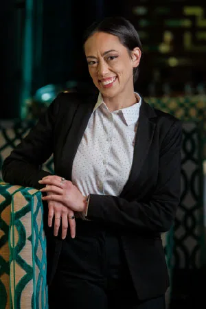 Atlas Buckhead — photo 25