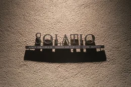 SOLATIO, Saitama