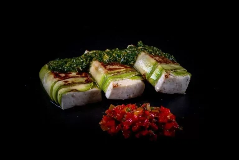 RESTORAN & SUSHI BAR BIZU — photo 13