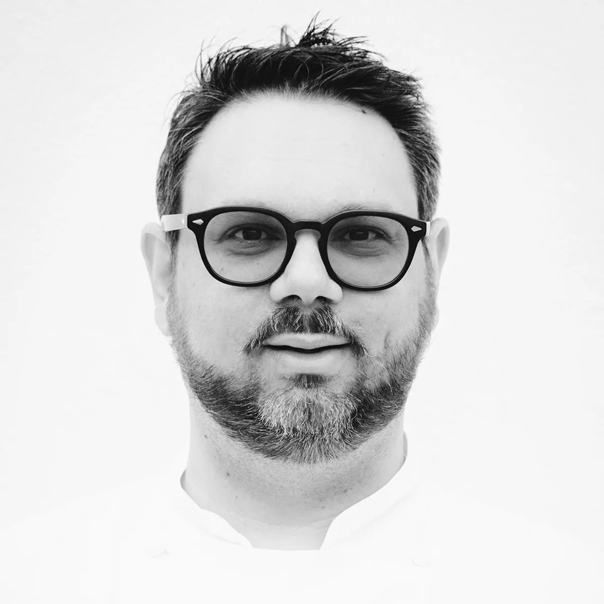La Stüa de Michil - Simone Cantafio — photo 13