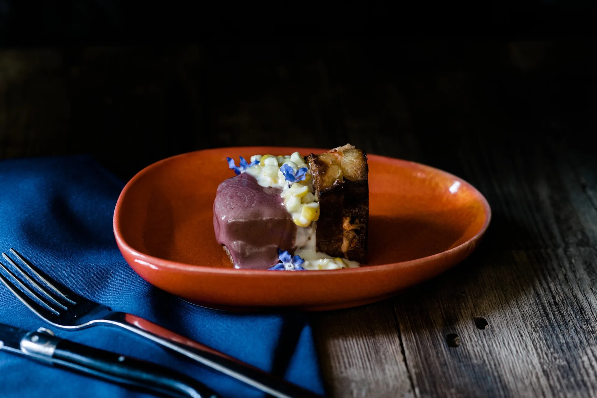 Localis — photo 14