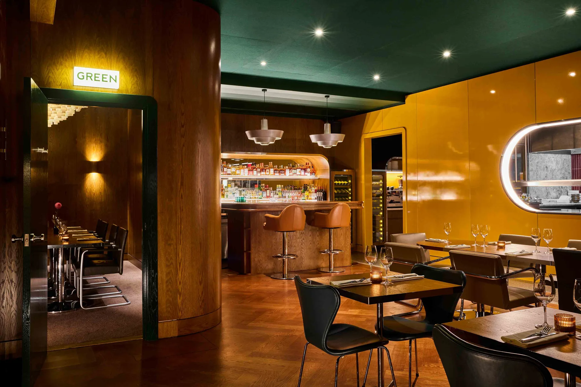 Motorino — photo 27