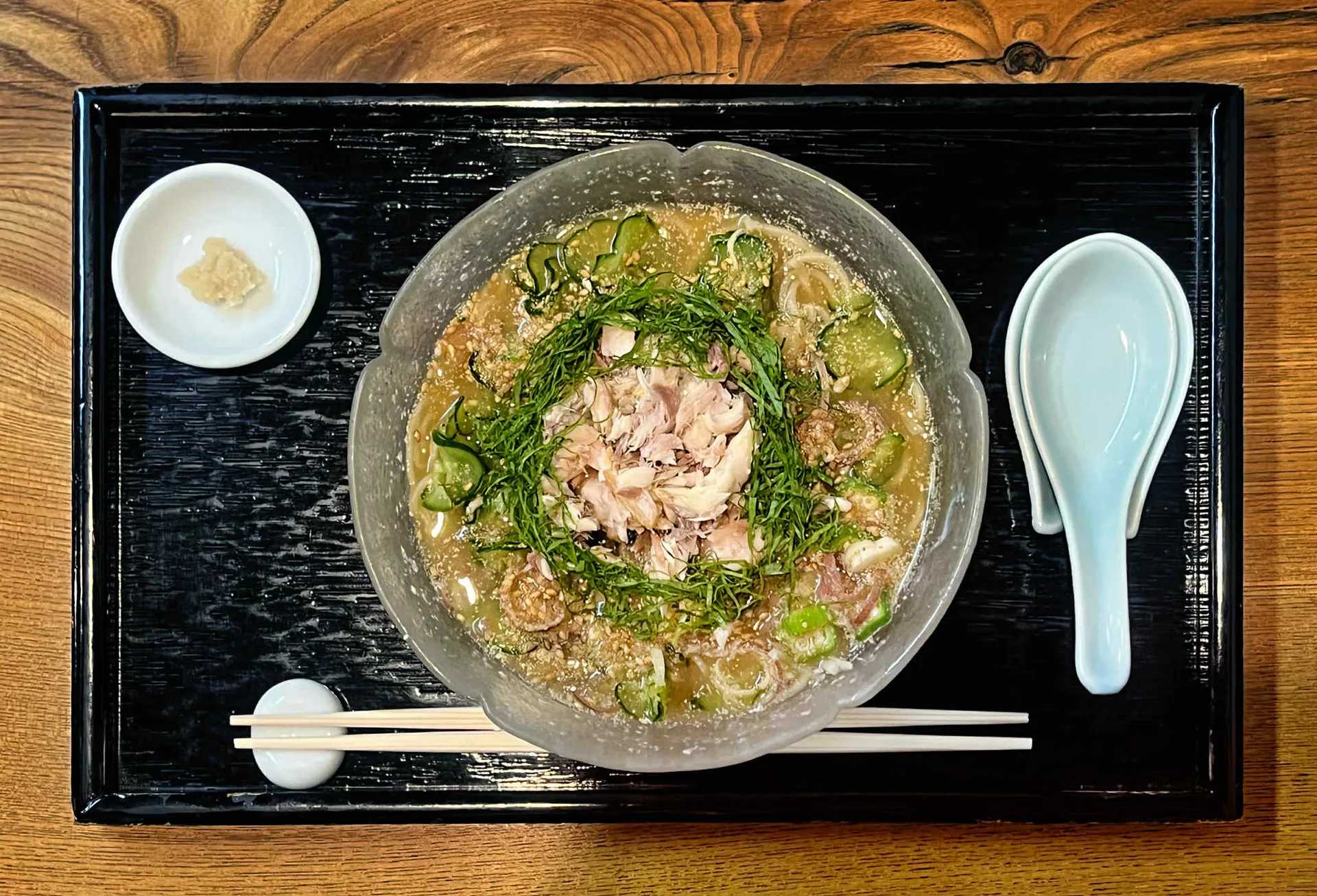 Naniwa Okina — photo 42