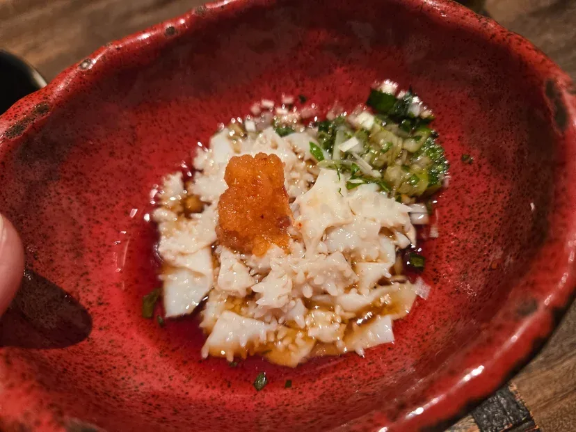 Torishige — photo 37