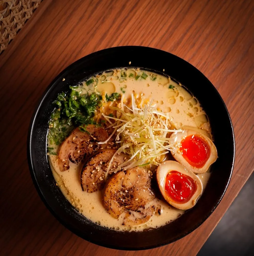 Otoro — photo 19