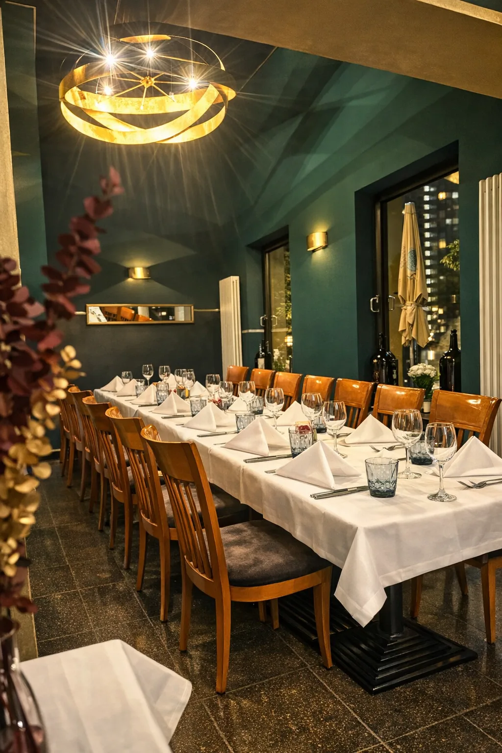 Exquisite Bocuse — photo 41