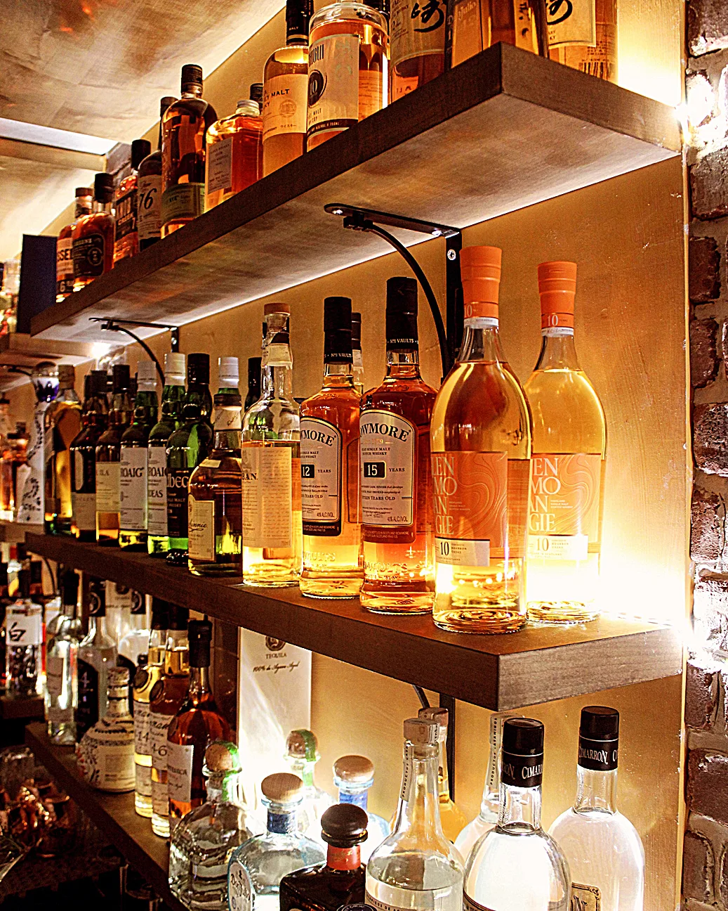 La Violetta Restaurant — photo 24