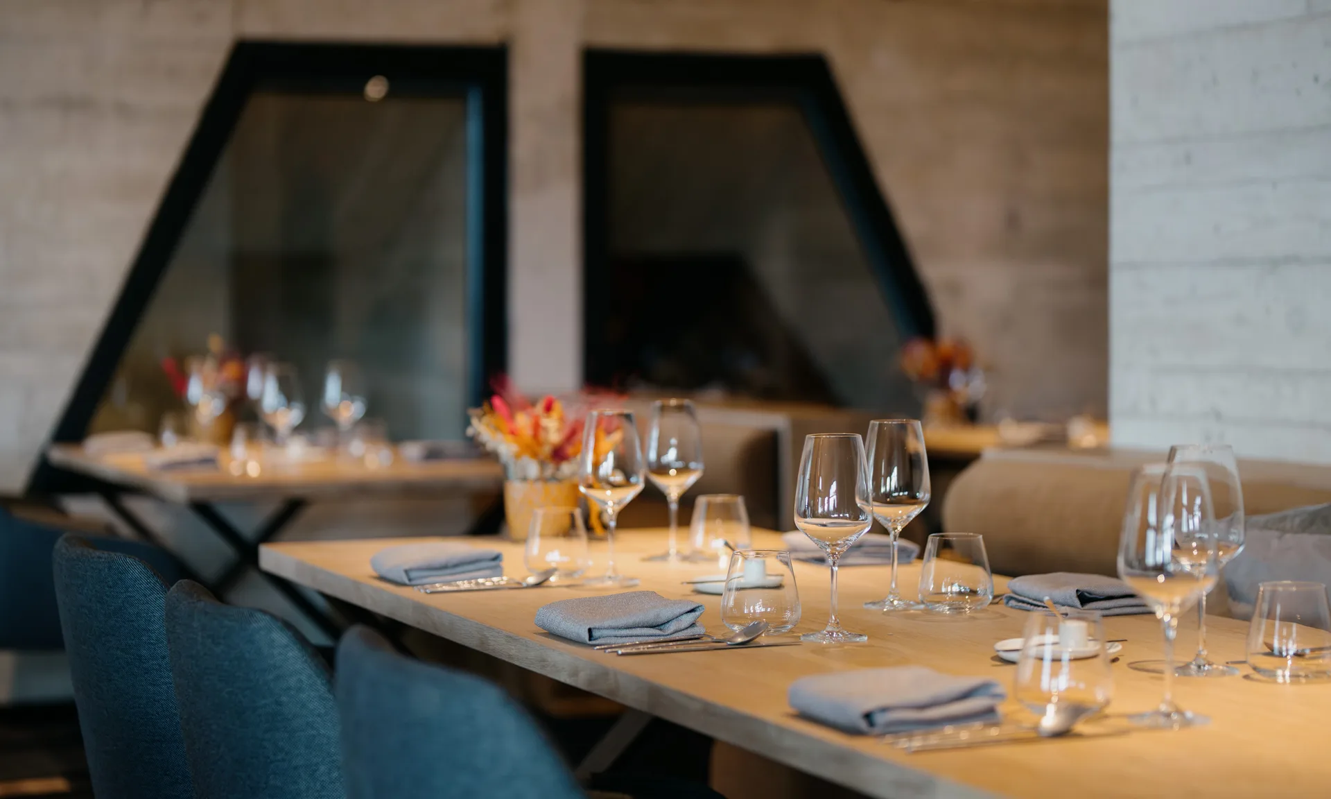 La Table L — photo 6