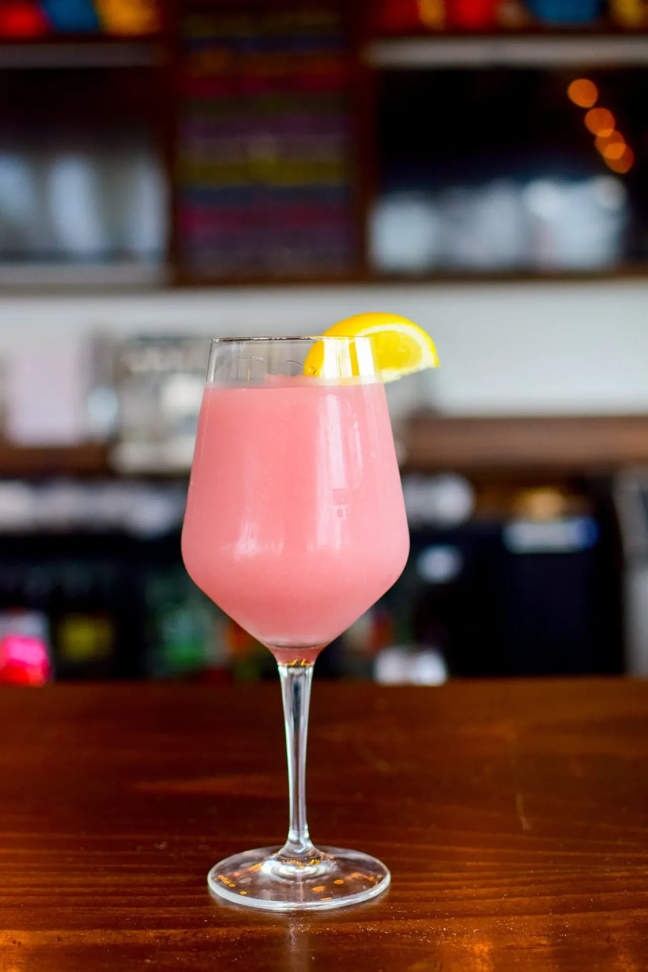 Bluecoast Seafood Grill + Raw Bar — photo 12
