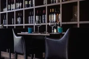 River Garden Grill — photo 4