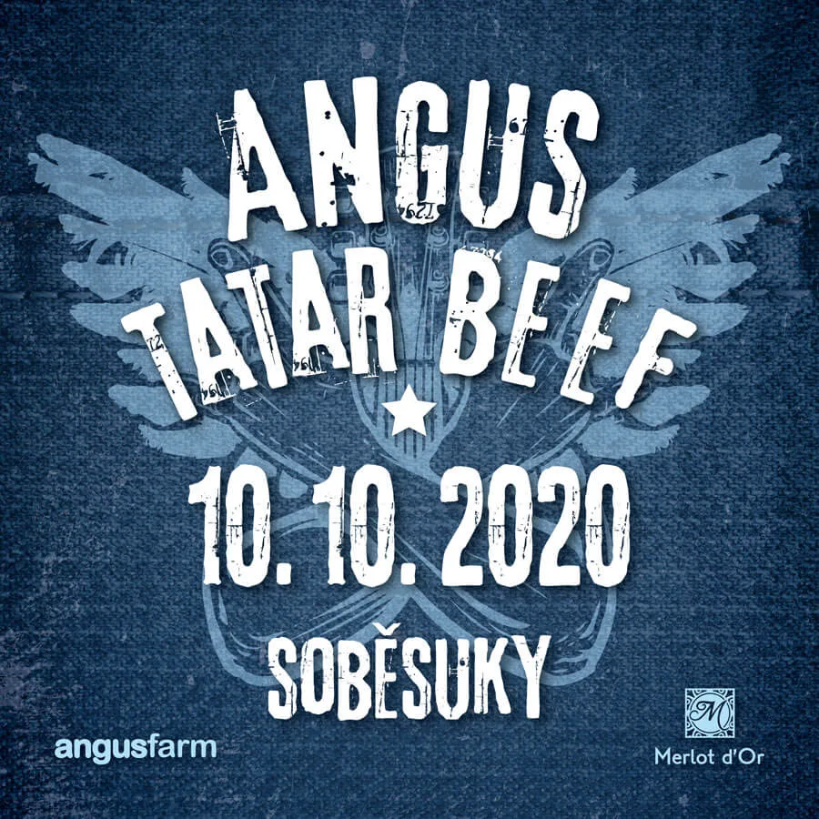 Angusfarm — photo 61