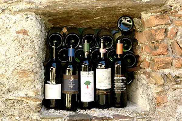 La Torre — photo 11