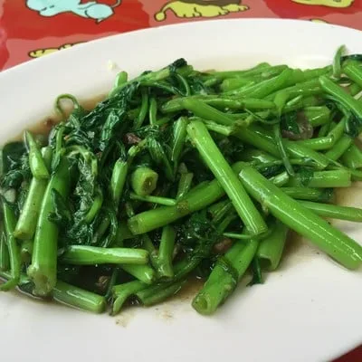 Chuan Chim — photo 46
