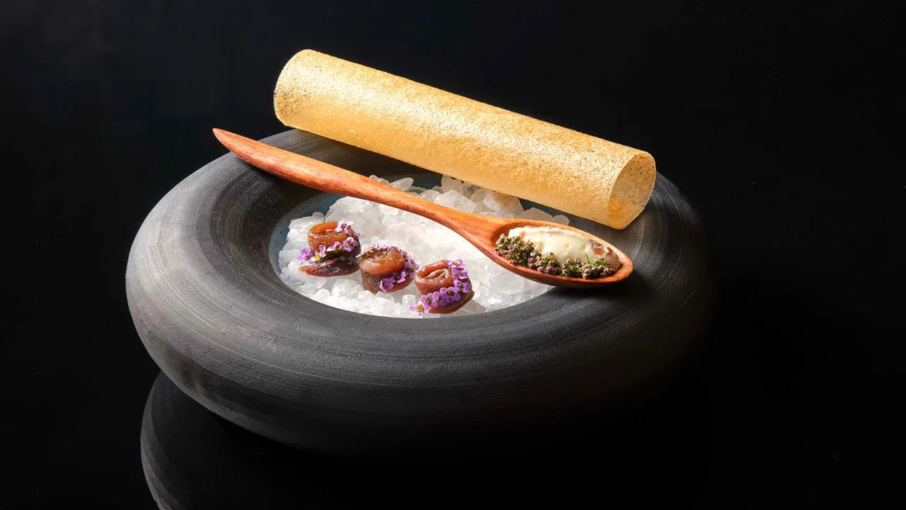 é by José Andrés — photo 6