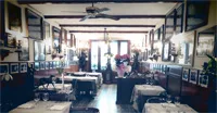 Antica Trattoria al Gallo 1909 — photo 11