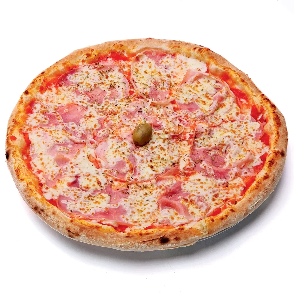 Gostilna, pizzerija in bar Jurman — photo 117
