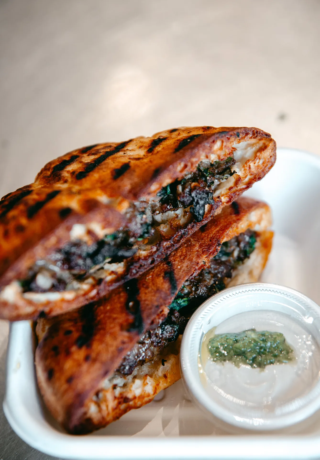 Nour Comptoir — photo 13