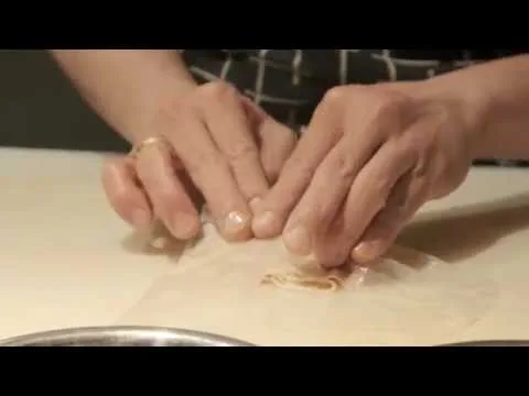 Sia — kitchen