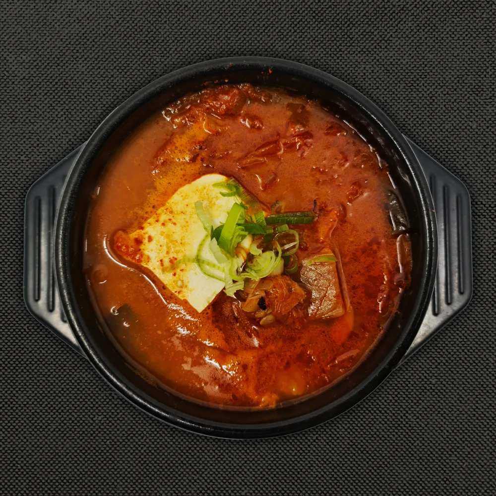 K-BAB by Maehwa — photo 64