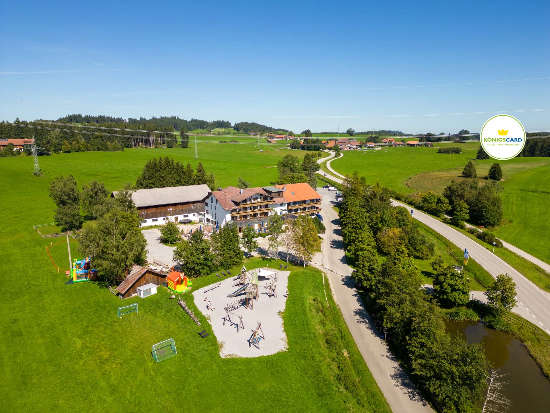 Landgasthof Löwen — photo 4