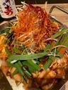 Torishige — photo 6