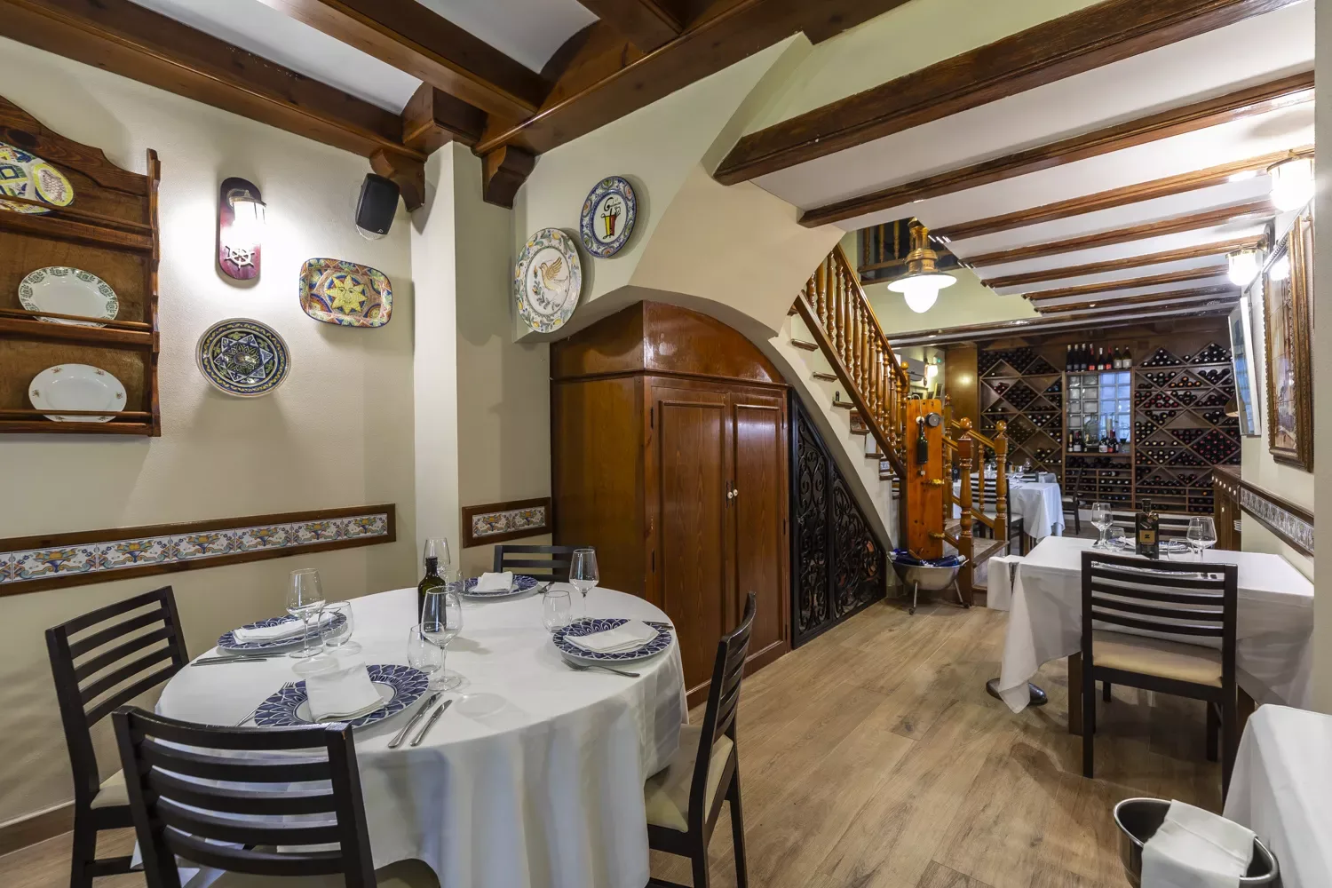 Tasca del Puerto — photo 87
