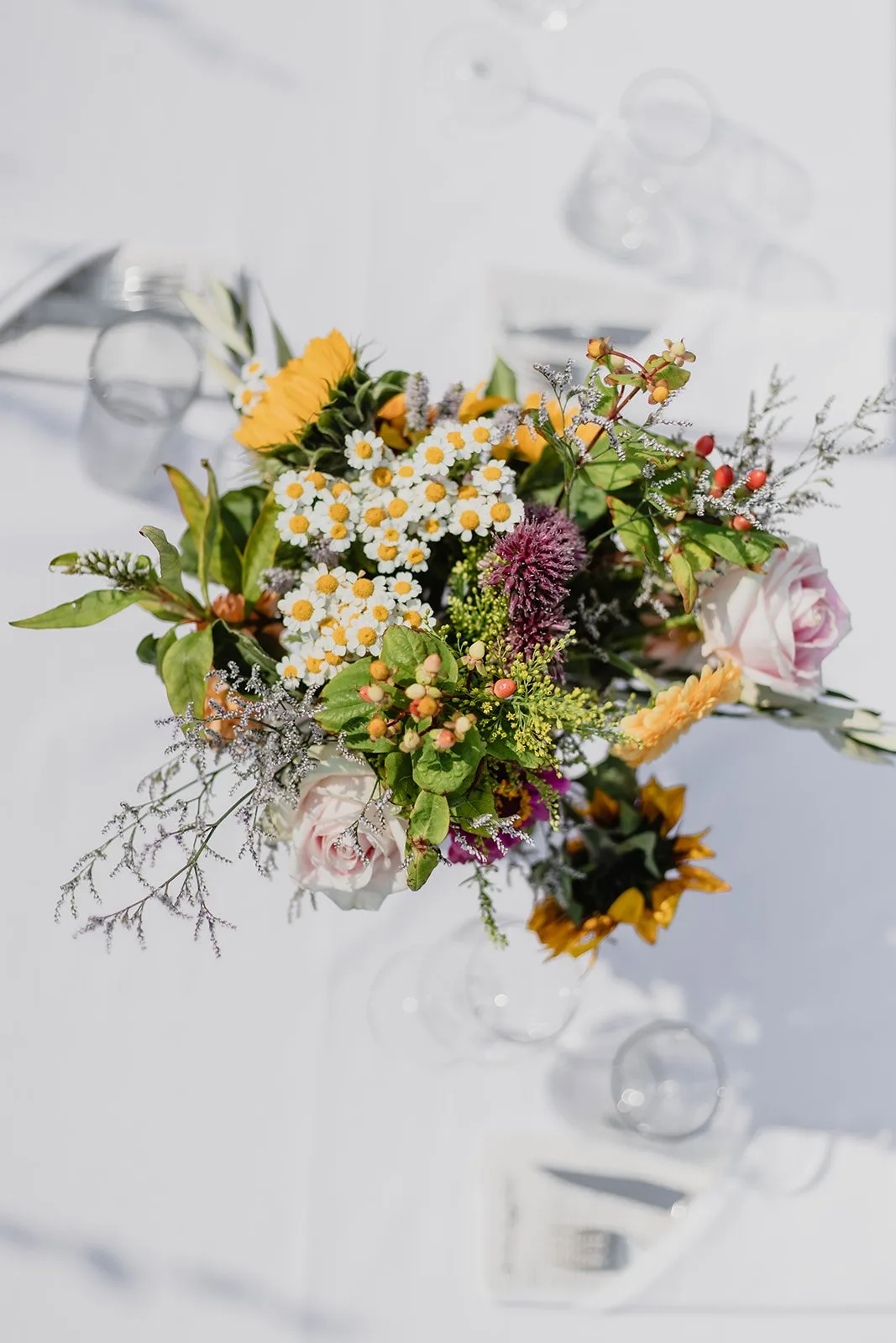 Table Culture Provisions — photo 14