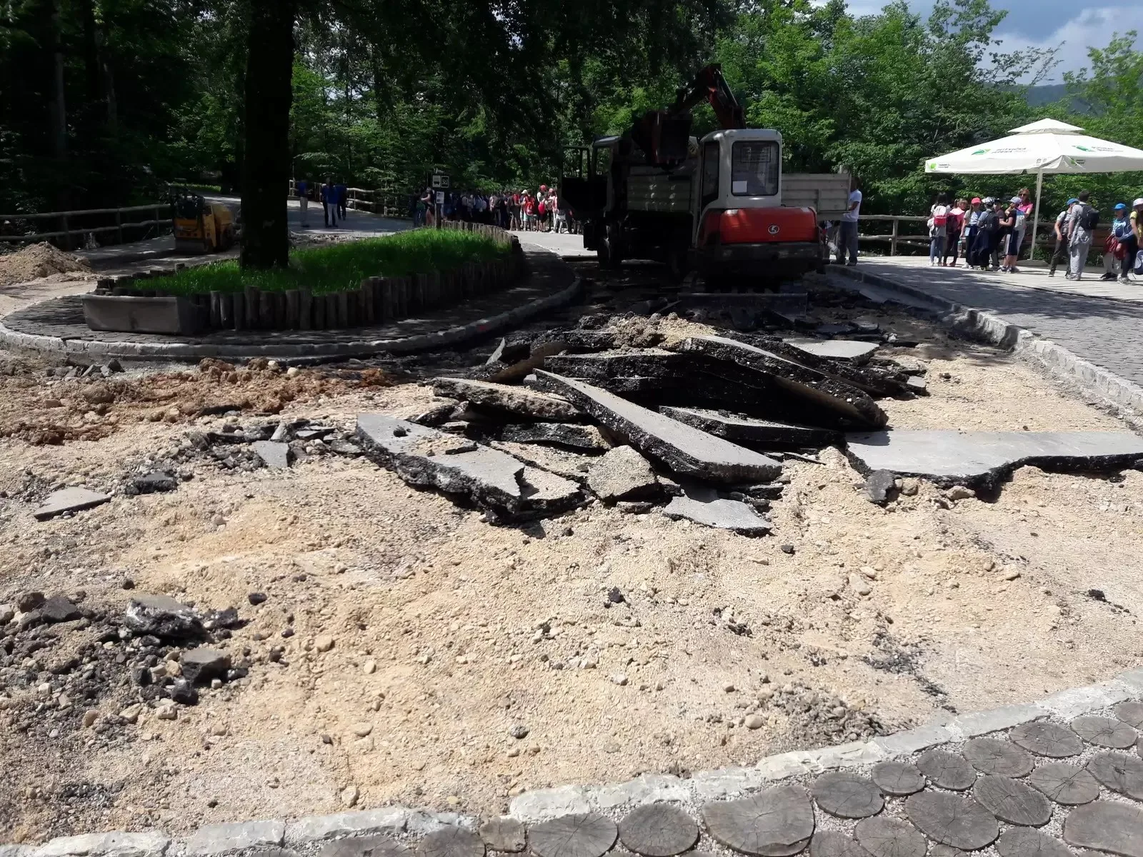Lička kuća — photo 47