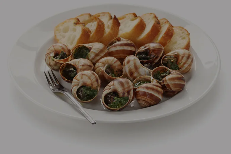 Krčma Letná Restaurant — photo 31