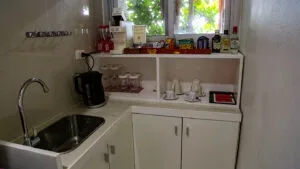 Mom Tri's Kitchen — photo 4