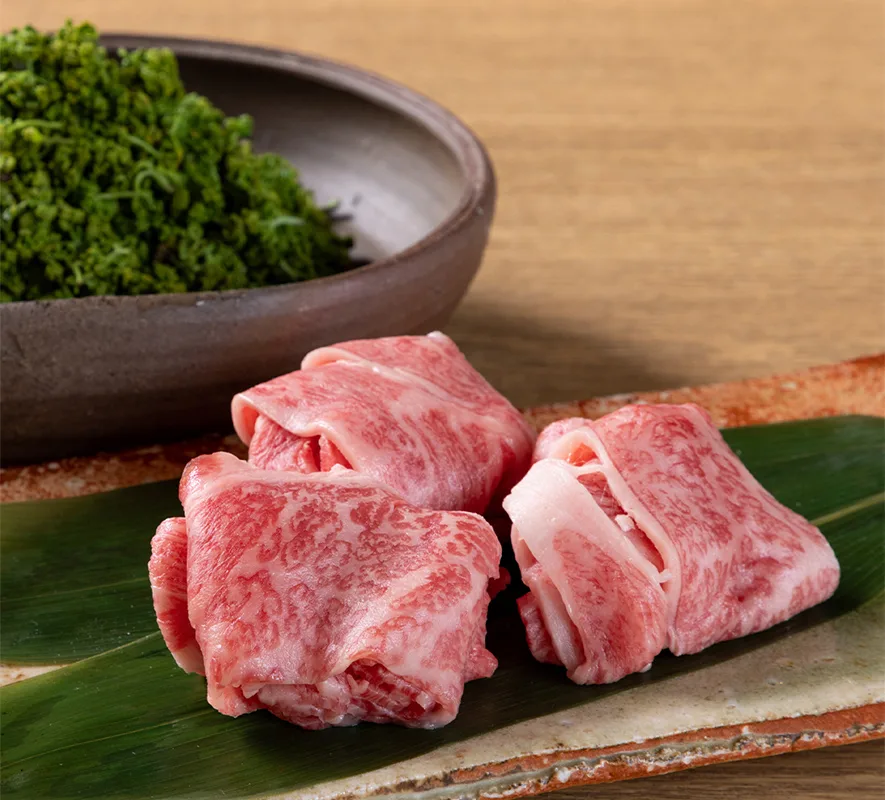 Gokomachi Tagawa — photo 17