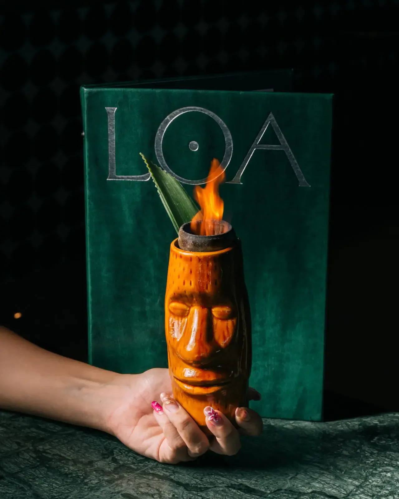 LOA — photo 7