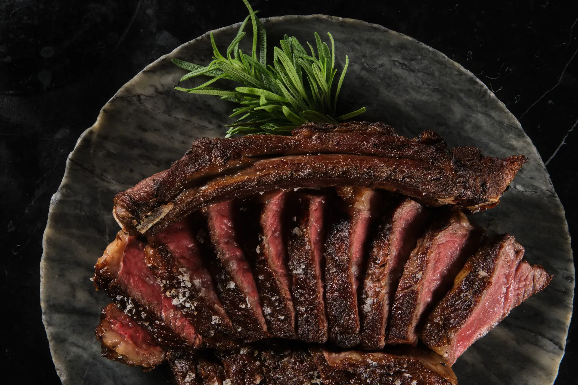 Bazaar Meat by José Andrés — photo 4