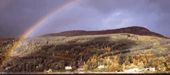Seasons View — photo 17