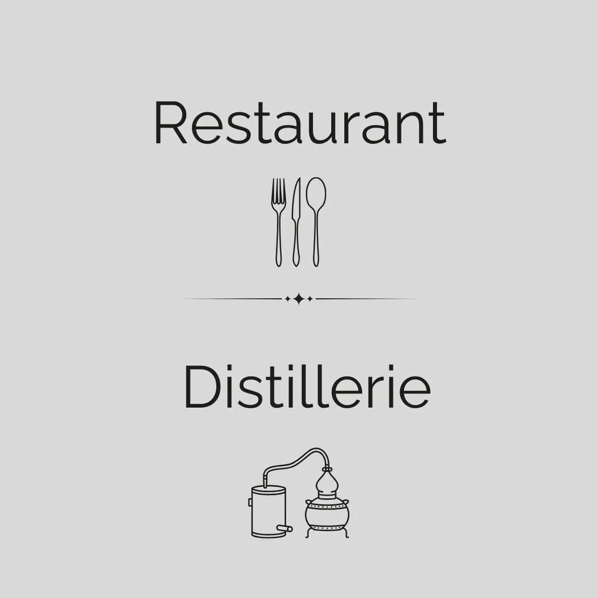 Bistro Gourmand — photo 8