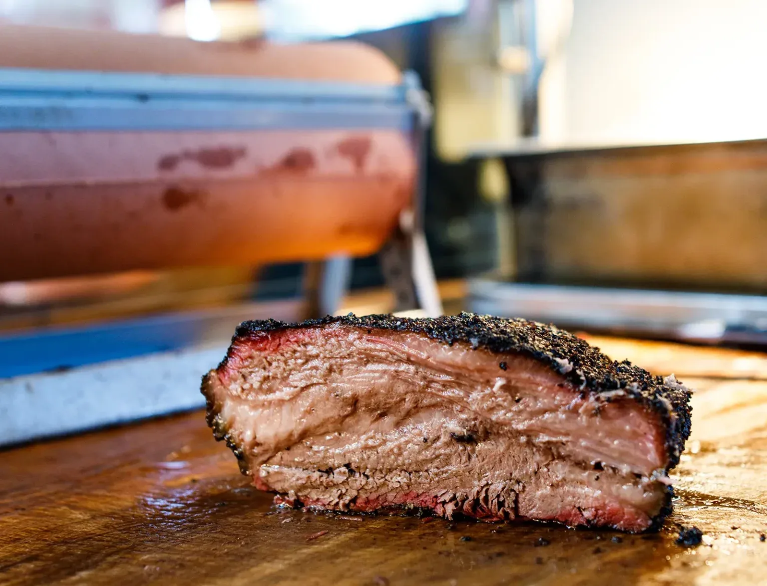 Micklethwait Craft Meats — photo 8
