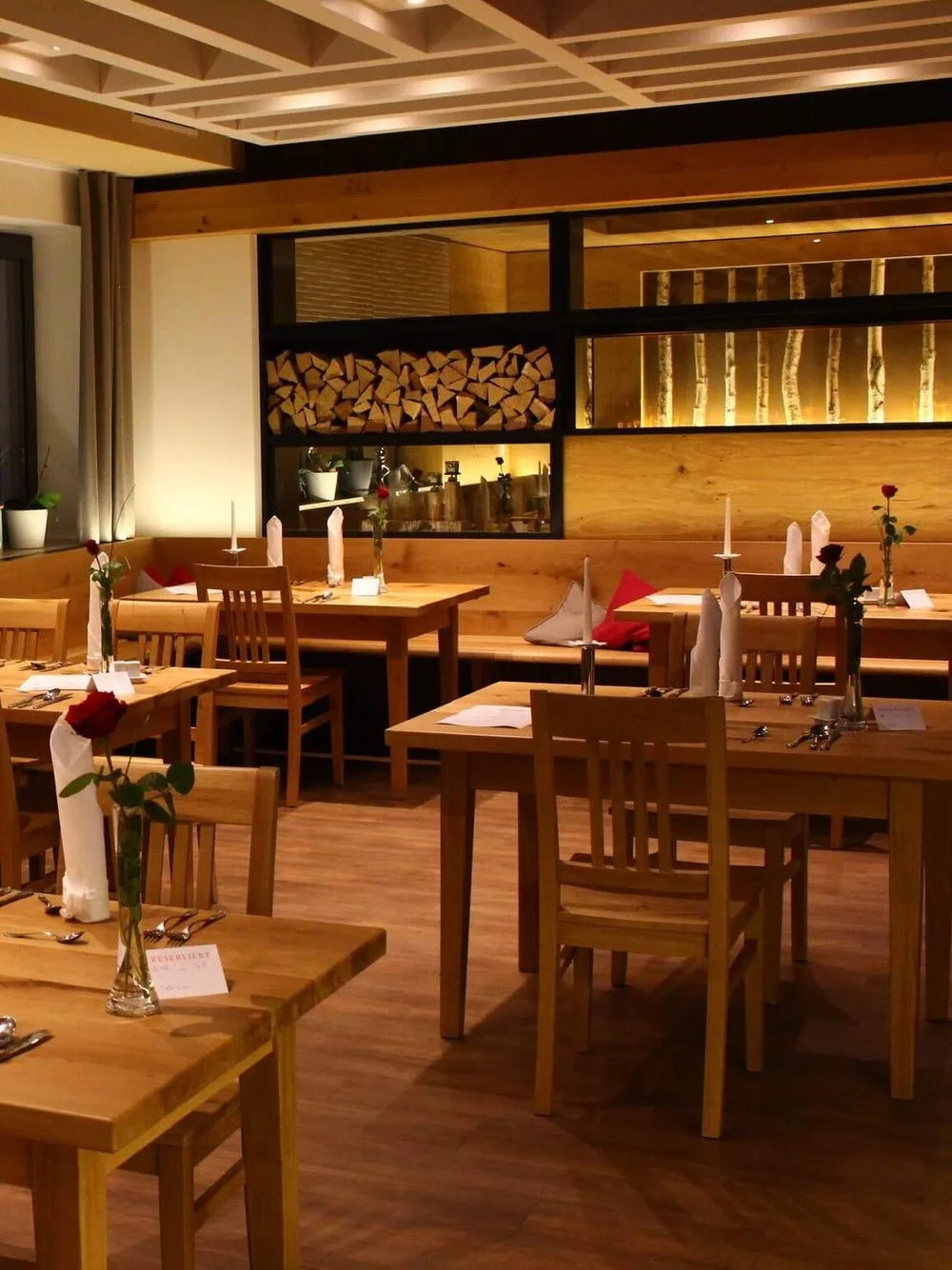 Freilinger Wirt — photo 33